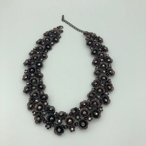 Ladies necklace